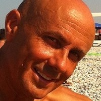 Stefano Nardoni