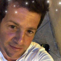 Moshe Laor
