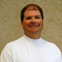 John Lindeman
