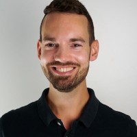 Jeroen Looman