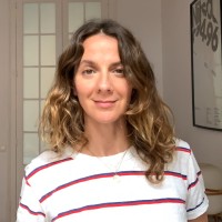 Lorena Alonso Noblom