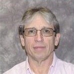 Robert Starkey