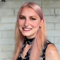Sara Clifton