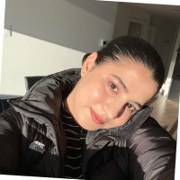 Ishmeet Kaur