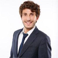 Thomas Van Boxel