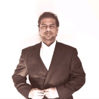 Prashandh Sankarappan
