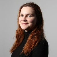 Alicja H.