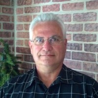 Gene Trivitt