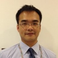 Alan Lu