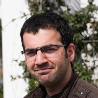 Emrullah Özmen