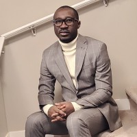 Michael Makanjuola
