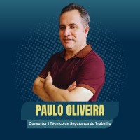 Paulo Oliveira