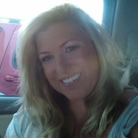 Lisa Larrazolo