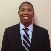 Brandon Loadholt