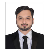 Arun Prasad