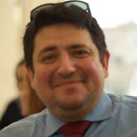 Lluís Gonzàlez Pérez