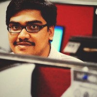 Aditya Varma