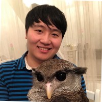 林聖亞