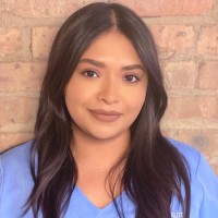 Isabel Cervantes
