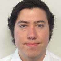 James Duff
