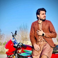 Nauman Sadiq