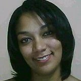 Paula França