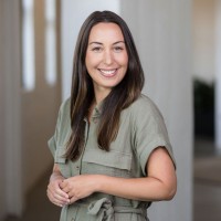 Kristen Correa Blanco, PHR, SHRM-CP