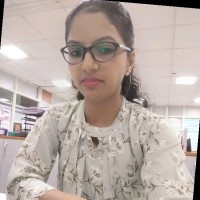 Kanchan Desai