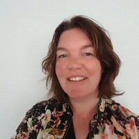 Leonie Berbee