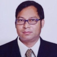 AKhileshwar singh