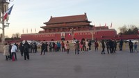 袁敬伟