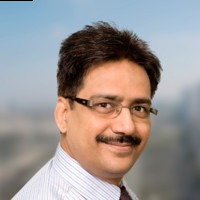 Ram P. Tripathi