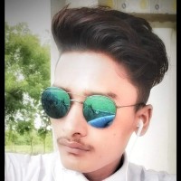 Prakash Vasava Vasava