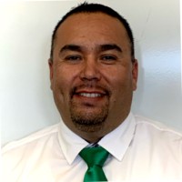 Robert Archuleta