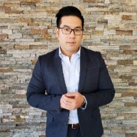 David Ha, Cpa