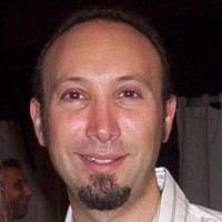 Demian Goldstein