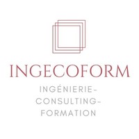 Ingecoform Consulting