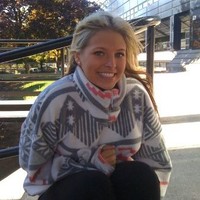 Natasha Kelly