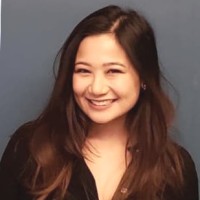 Audrey Reginaldo