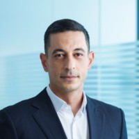 Konstantinos Karagiannidis