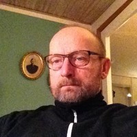 Michael Christiansen
