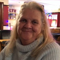 Trish Little