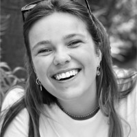 Isabelle Spörri