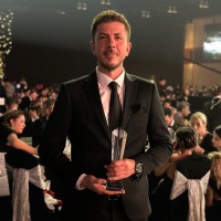 Gökçe Kemal Yelgar