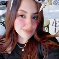Sarah Hasaan