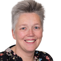 Elly Huzen