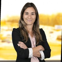 Kim Clément