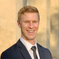 Michael Weinberg