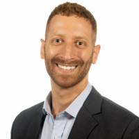 Matan Aharon