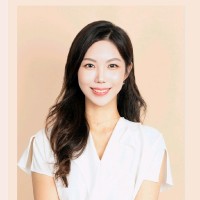 Jeonghyeon Lee